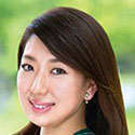 枡田ゆう子 - 素人AV女優判定AIによる判定結果