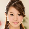 綾乃千晶 - 素人AV女優判定AIによる判定結果