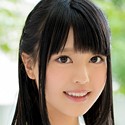 葵うた - 素人AV女優判定AIによる判定結果