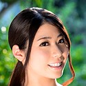 手塚有紀 - 素人AV女優判定AIによる判定結果