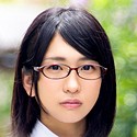 高杉麻里 - 素人AV女優判定AIによる判定結果