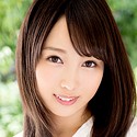 桐谷なお - 素人AV女優判定AIによる判定結果