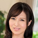 北川礼子 - 素人AV女優判定AIによる判定結果