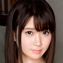百々谷りあ - 素人AV女優判定AIによる判定結果