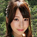 新垣ゆみか - 素人AV女優判定AIによる判定結果
