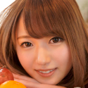望月あられ - 素人AV女優判定AIによる判定結果