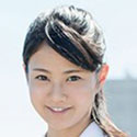 河原かえで - 素人AV女優判定AIによる判定結果