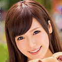 長瀬望美 - 素人AV女優判定AIによる判定結果
