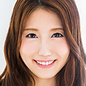 星乃月 - 素人AV女優判定AIによる判定結果
