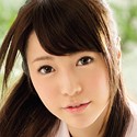 桜木さやな - 素人AV女優判定AIによる判定結果