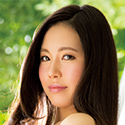 川北りな - 素人AV女優判定AIによる判定結果