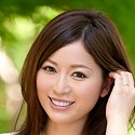 山岸琴音 - 素人AV女優判定AIによる判定結果