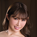 あかぎ碧 - 素人AV女優判定AIによる判定結果