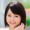 伊山美里 - 素人AV女優判定AIによる判定結果