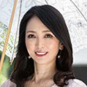 立花涼子 - 素人AV女優判定AIによる判定結果