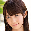 桜もこ - 素人AV女優判定AIによる判定結果