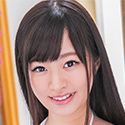 桃尻かのん - 素人AV女優判定AIによる判定結果