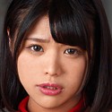 杏璃さや - 素人AV女優判定AIによる判定結果
