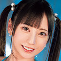 七沢みあ - 素人AV女優判定AIによる判定結果