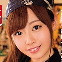 胡桃たえ - 素人AV女優判定AIによる判定結果
