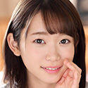 架乃ゆら - 素人AV女優判定AIによる判定結果