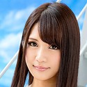 冴木りつ - 素人AV女優判定AIによる判定結果