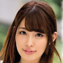 山本エリカ - 素人AV女優判定AIによる判定結果