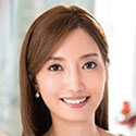 長谷川ユリア - 素人AV女優判定AIによる判定結果