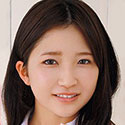 和久井こなつ - 素人AV女優判定AIによる判定結果