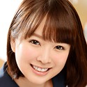 長谷川まや - 素人AV女優判定AIによる判定結果