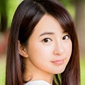 松田真奈 - 素人AV女優判定AIによる判定結果