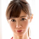 本城ナナ - 素人AV女優判定AIによる判定結果