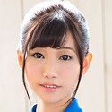 石川みりん - 素人AV女優判定AIによる判定結果