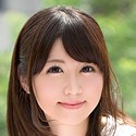 桜結奈 - 素人AV女優判定AIによる判定結果