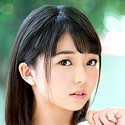 泉りおん - 素人AV女優判定AIによる判定結果