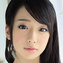 ななせ麻衣 - 素人AV女優判定AIによる判定結果