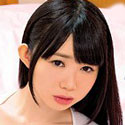 一ノ瀬恋 - 素人AV女優判定AIによる判定結果