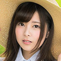 豊中アリス - 素人AV女優判定AIによる判定結果