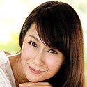 麻生まり - 素人AV女優判定AIによる判定結果
