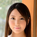 水澄ひかり - 素人AV女優判定AIによる判定結果