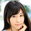 植村恵名 - 素人AV女優判定AIによる判定結果