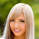 MIKA - 素人AV女優判定AIによる判定結果