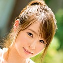 YURI - 素人AV女優判定AIによる判定結果