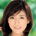 遥あやね - 素人AV女優判定AIによる判定結果