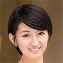舞村奏 - 素人AV女優判定AIによる判定結果