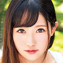 佐々木えな - 素人AV女優判定AIによる判定結果