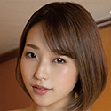 八乃つばさ - 素人AV女優判定AIによる判定結果