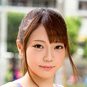 白百合ましろ - 素人AV女優判定AIによる判定結果