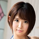 音無レナ - 素人AV女優判定AIによる判定結果