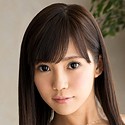 水川かずは - 素人AV女優判定AIによる判定結果